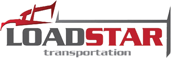 Supply Chain Logistics Solutions Canada and USA | Loadstar Transportation